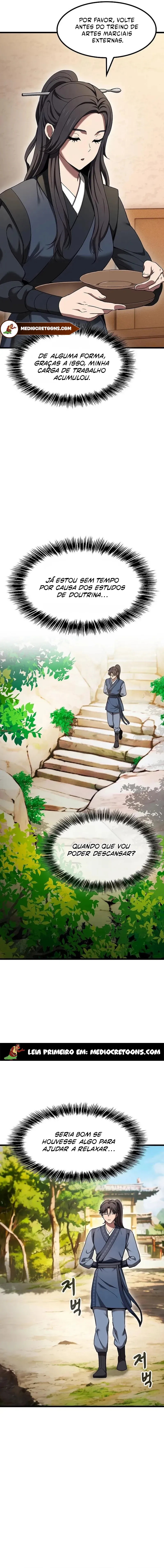 Cap 6 página 19
