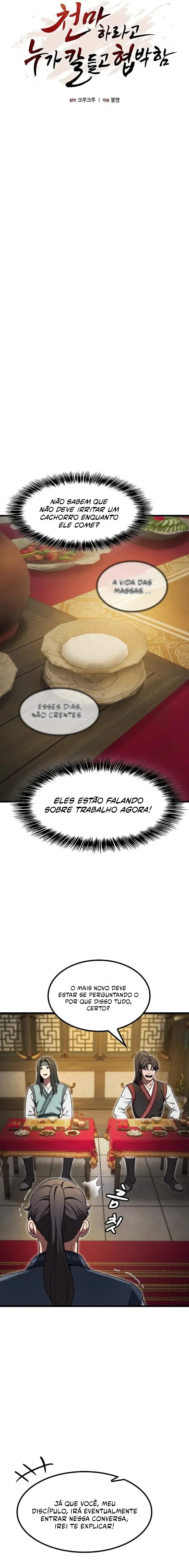 Cap 6 página 3