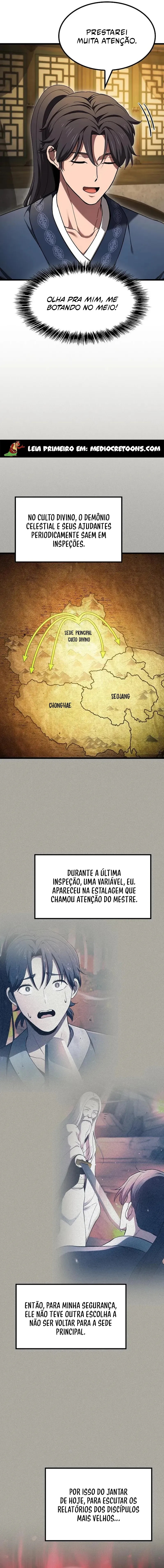 Cap 6 página 4
