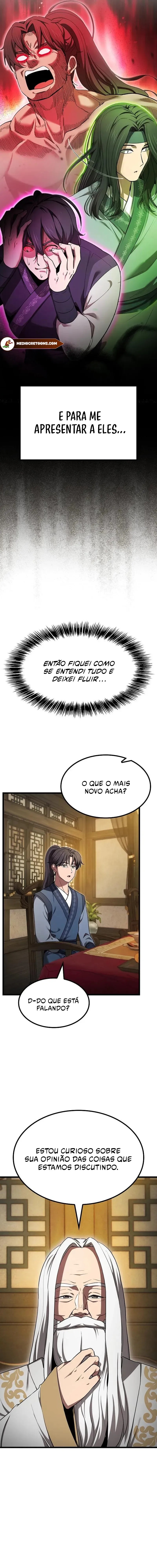 Cap 6 página 5
