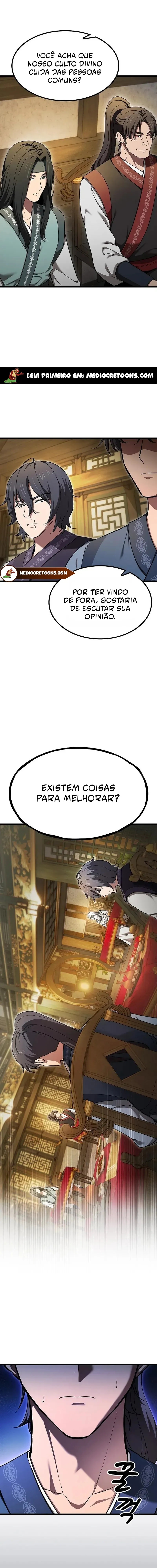 Cap 6 página 6
