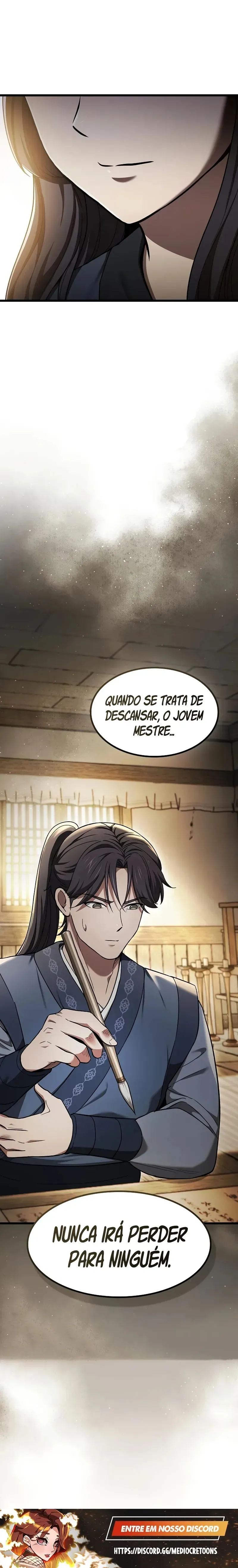Cap 8 página 11