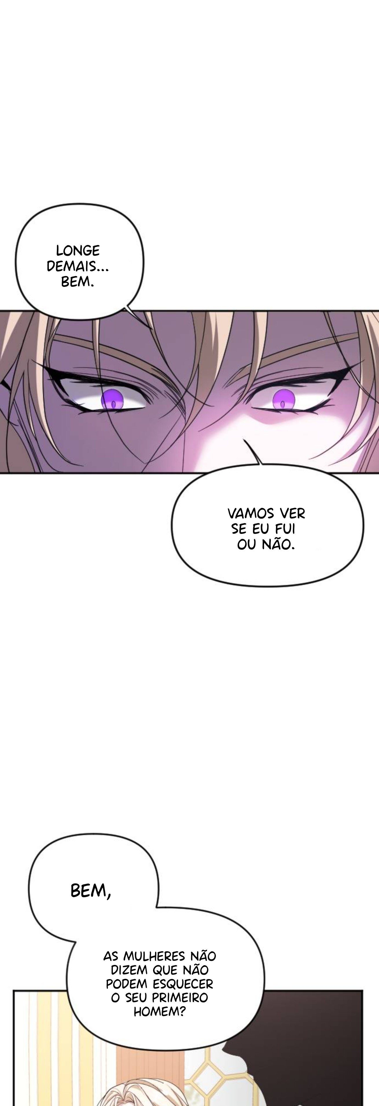 Cap 1 página 11