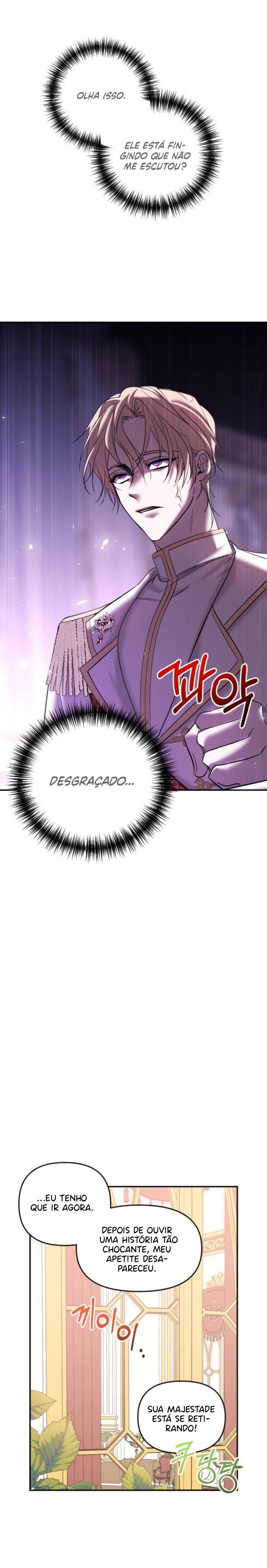Cap 1 página 13