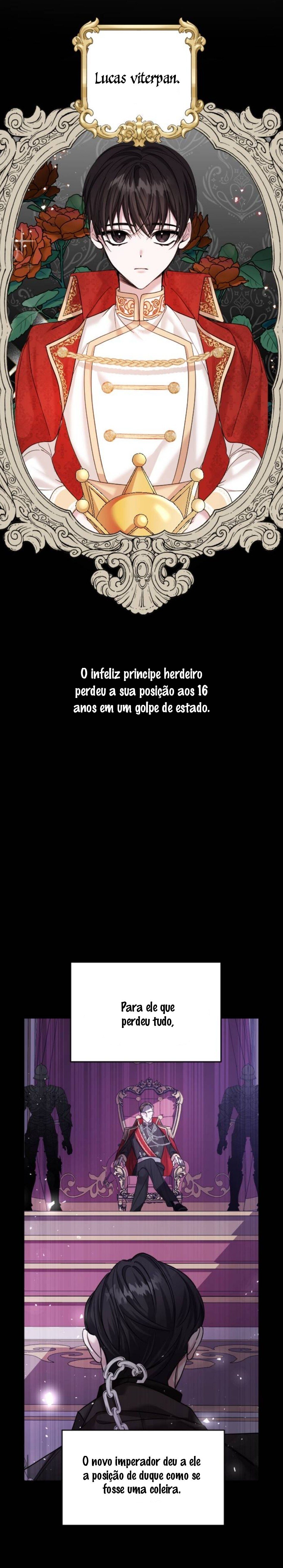 Cap 1 página 17