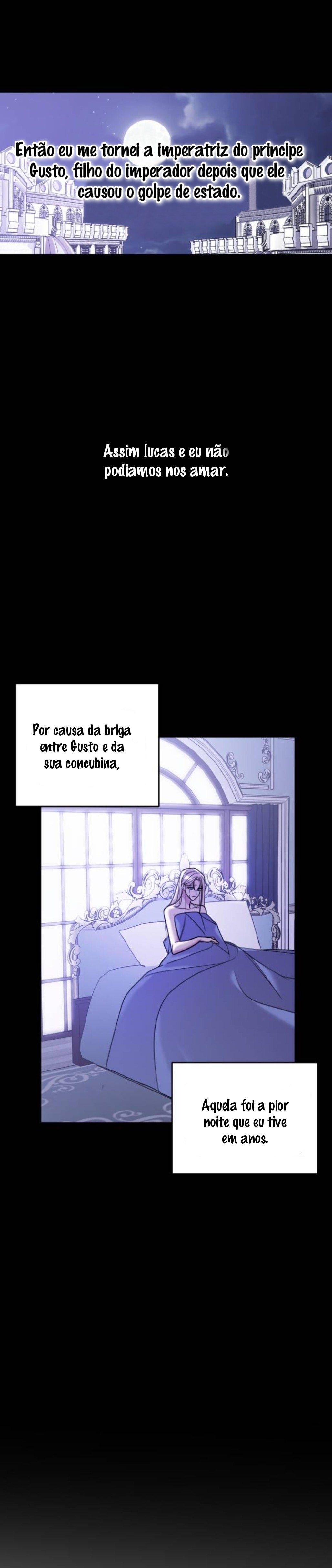 Cap 1 página 19