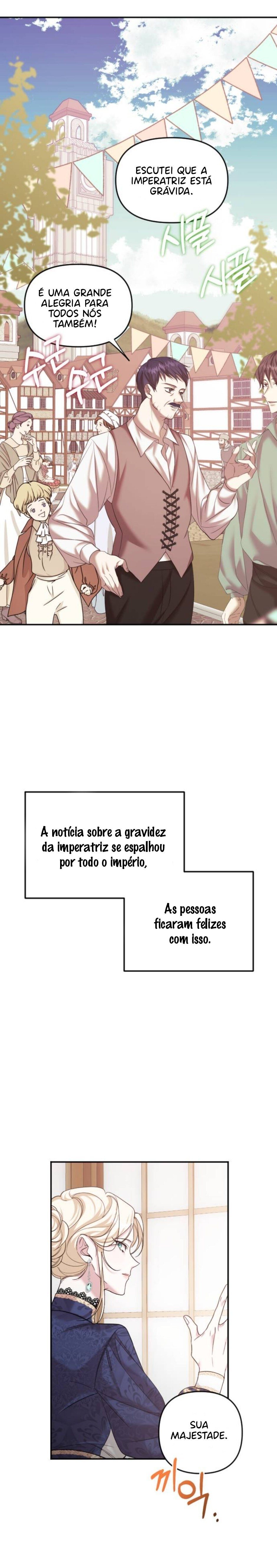Cap 1 página 22