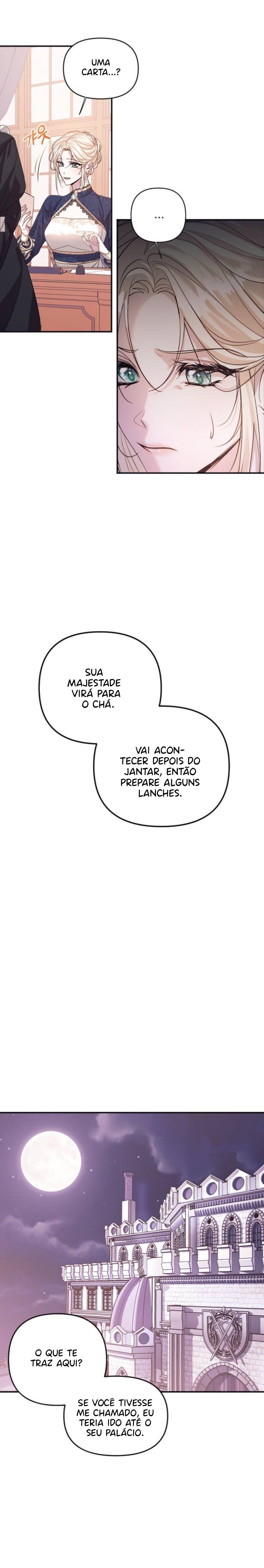Cap 1 página 30