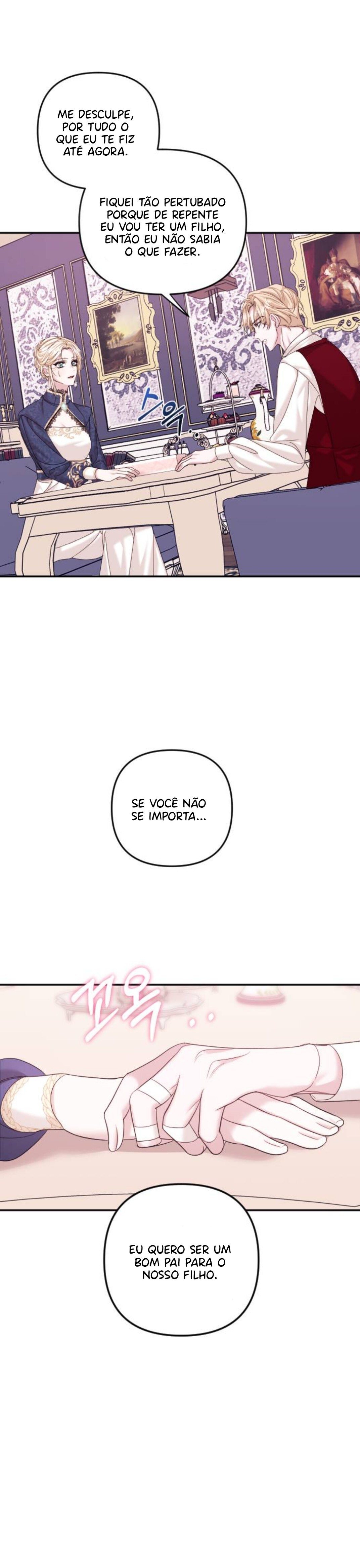 Cap 1 página 35