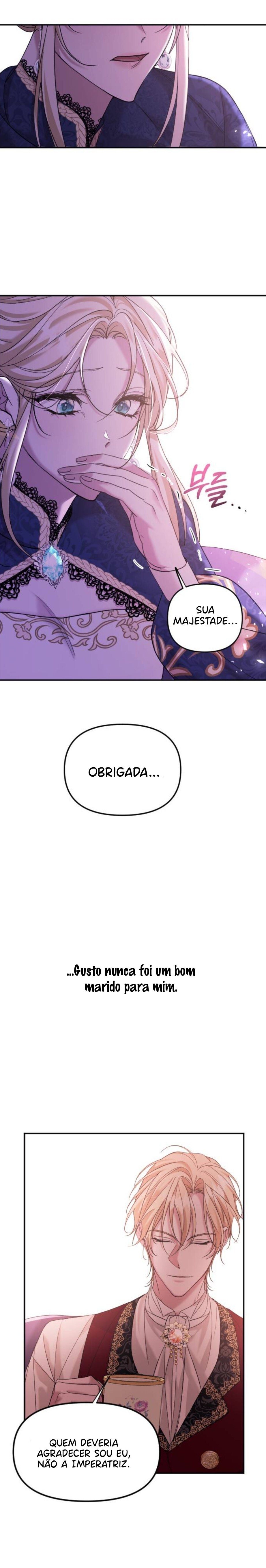 Cap 1 página 36
