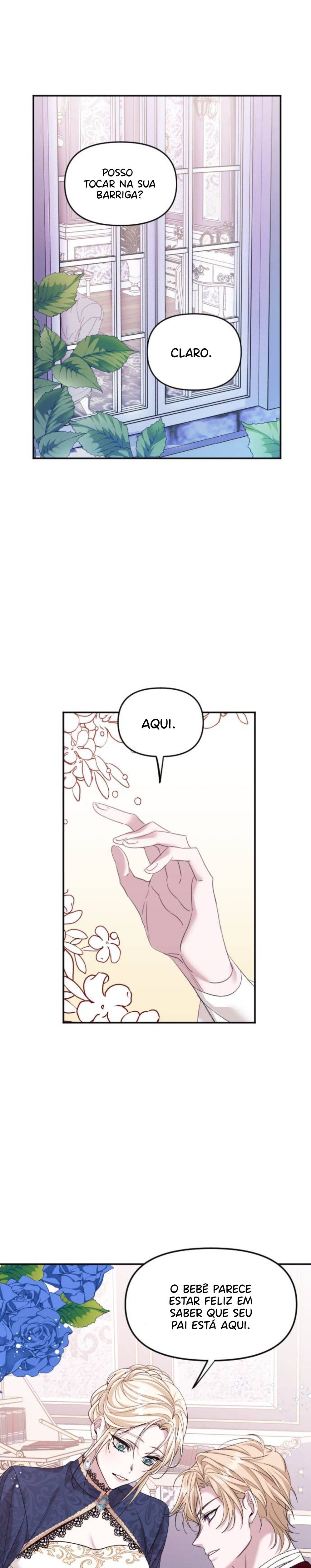 Cap 1 página 39