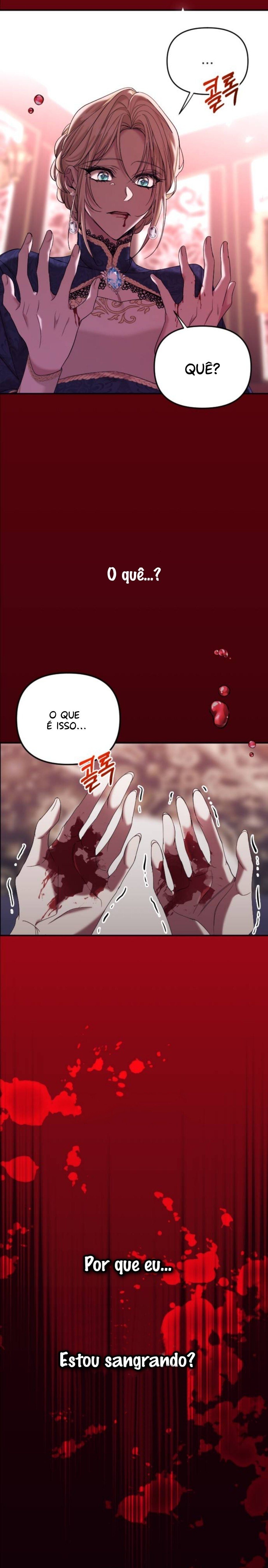 Cap 1 página 42