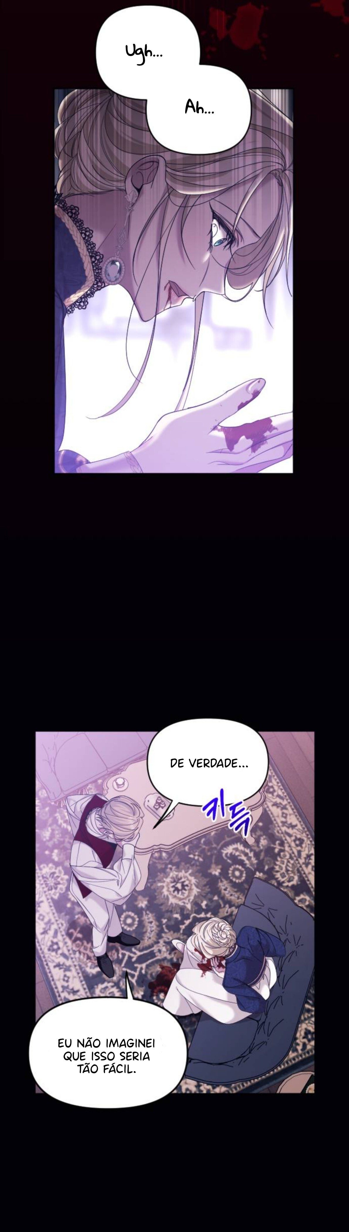 Cap 1 página 43