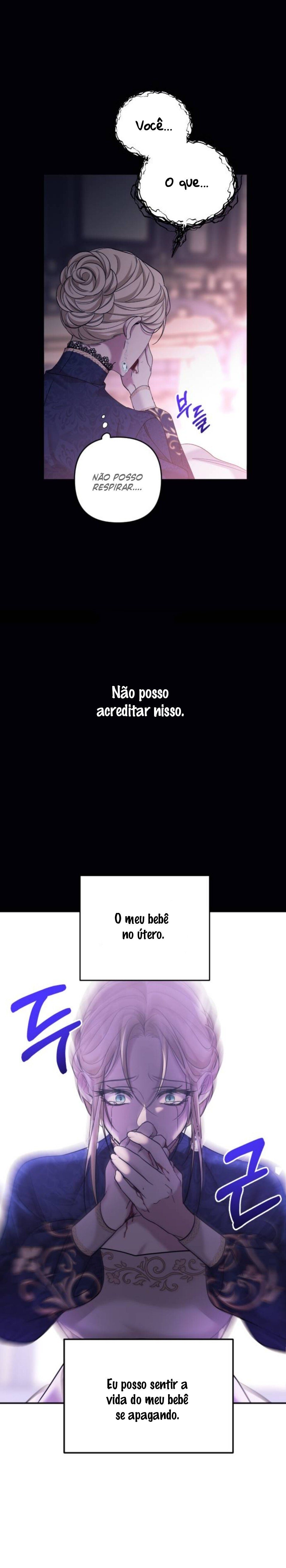 Cap 1 página 45