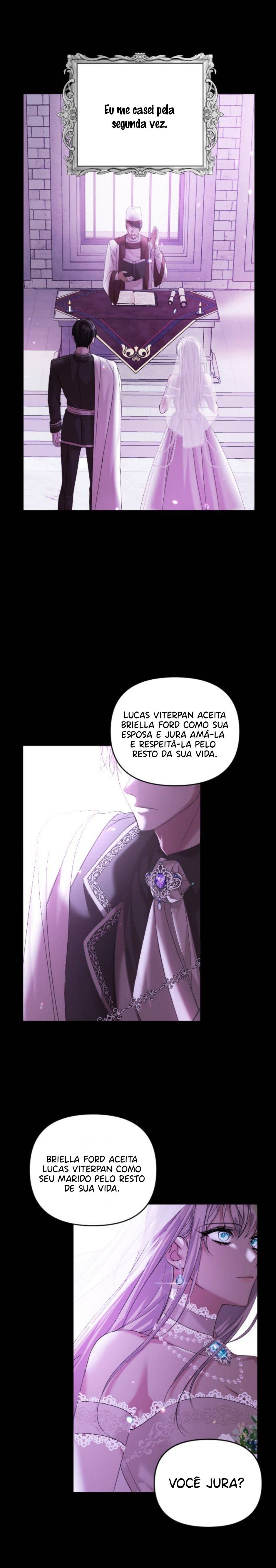 Cap 1 página 5