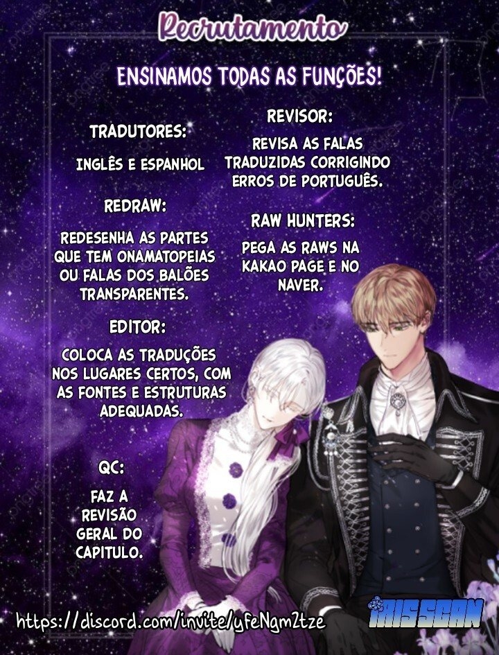 Cap 1 página 50