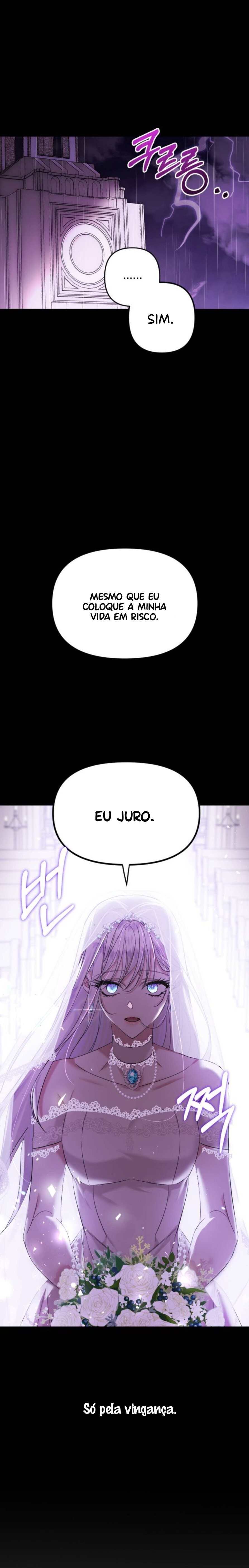 Cap 1 página 6
