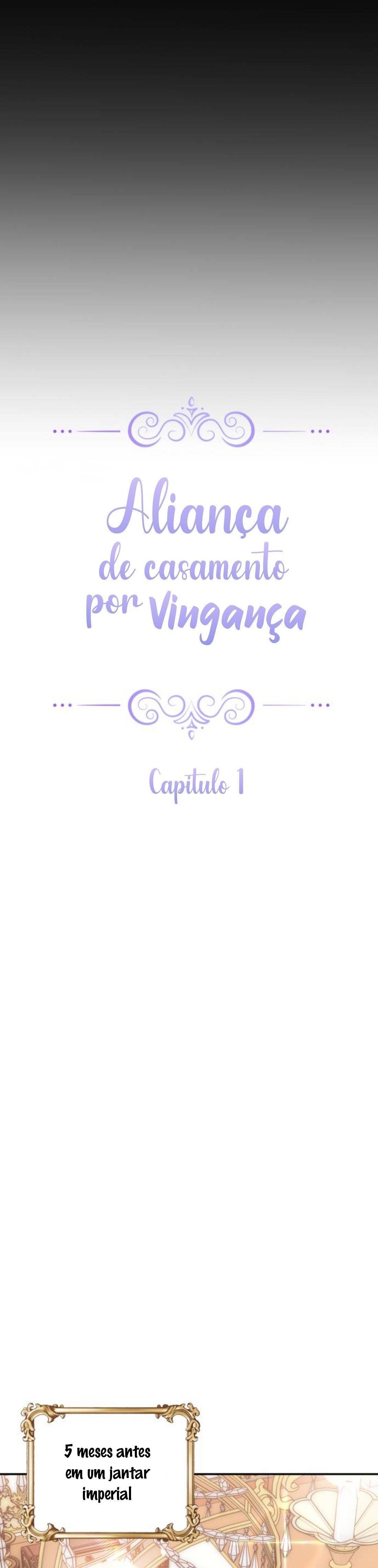 Cap 1 página 7
