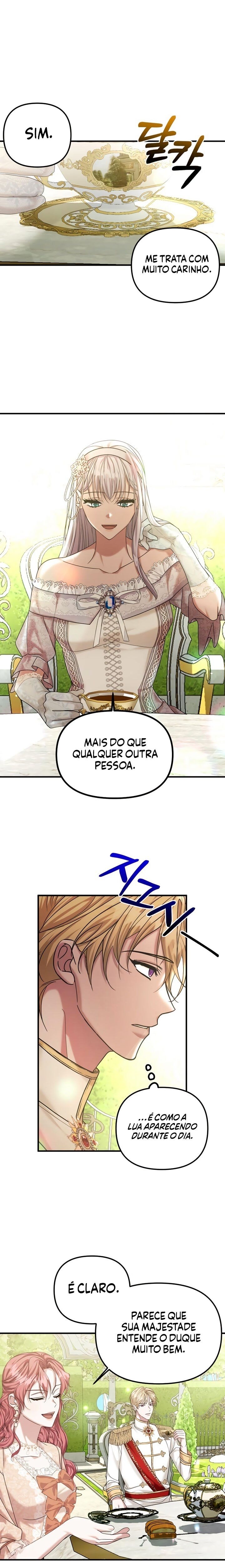 Cap 10 página 10