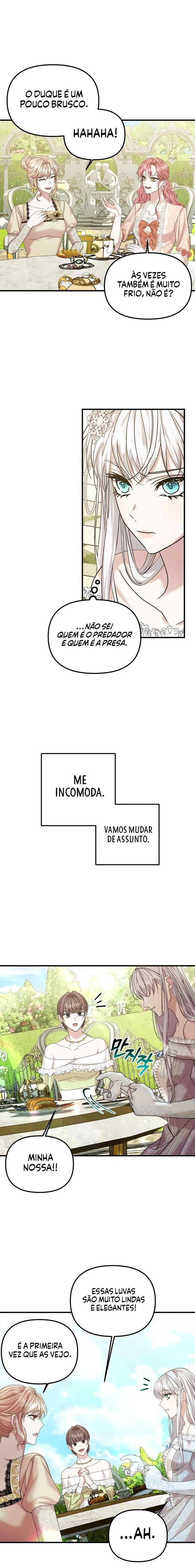 Cap 10 página 11