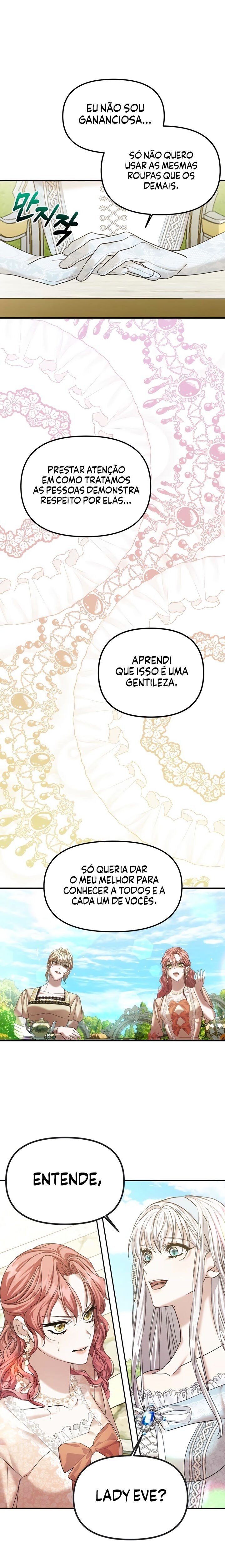 Cap 10 página 13