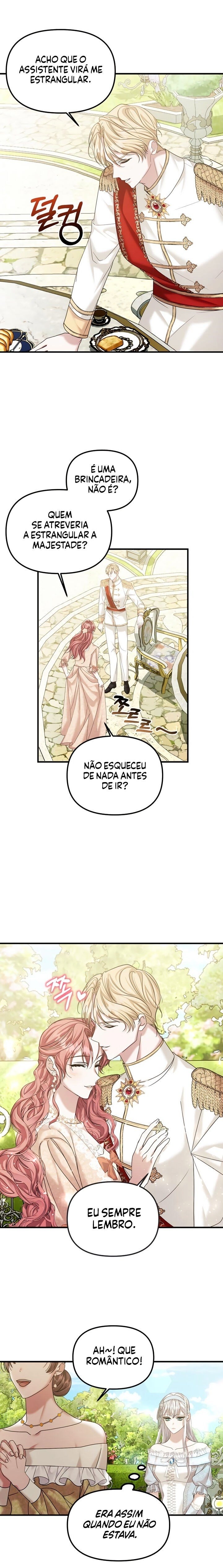Cap 10 página 15
