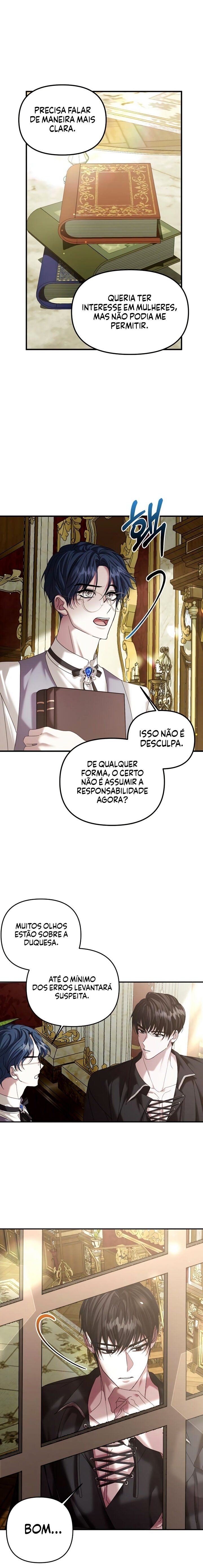 Cap 10 página 3