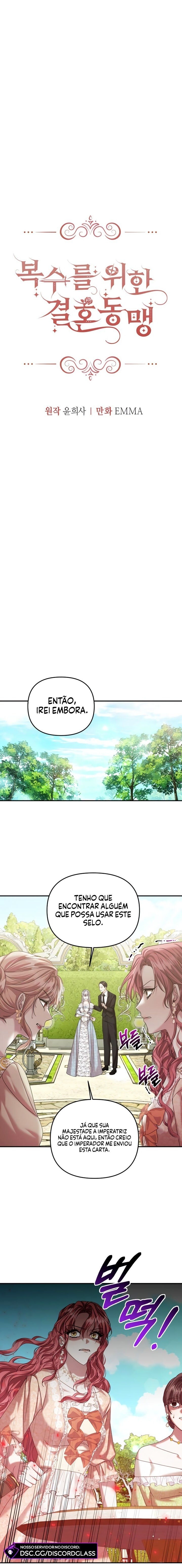 Cap 10 página 4