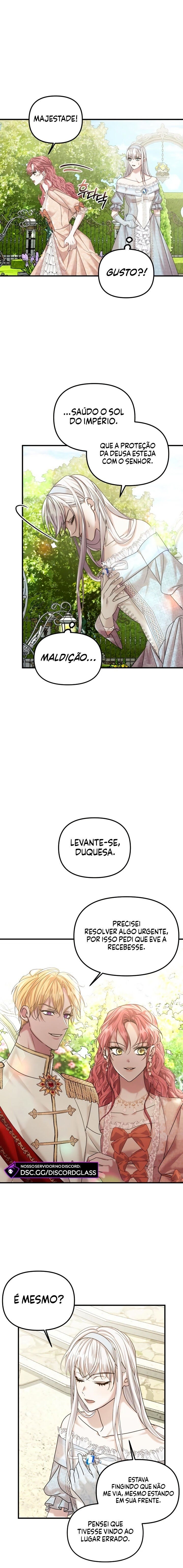 Cap 10 página 6