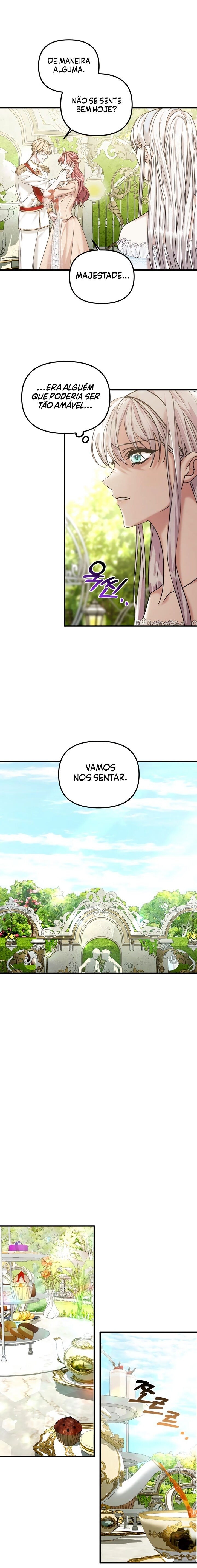 Cap 10 página 7