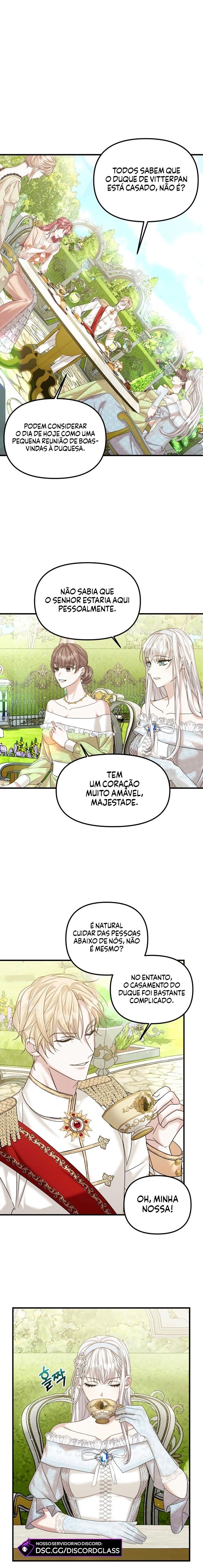Cap 10 página 8