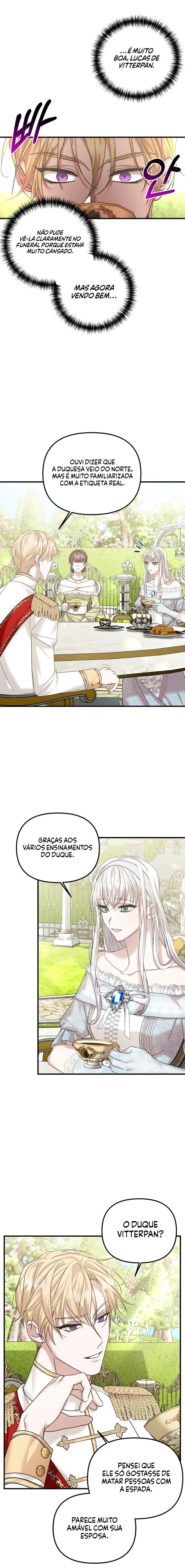 Cap 10 página 9