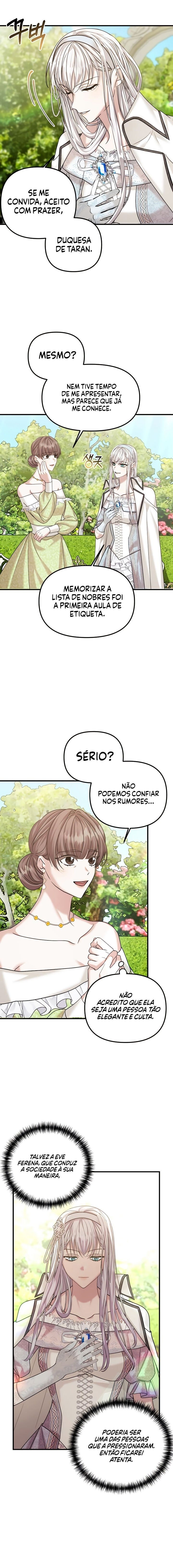Cap 11 página 11