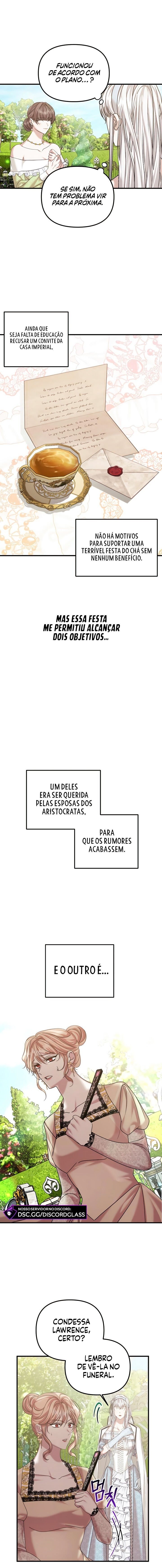 Cap 11 página 12