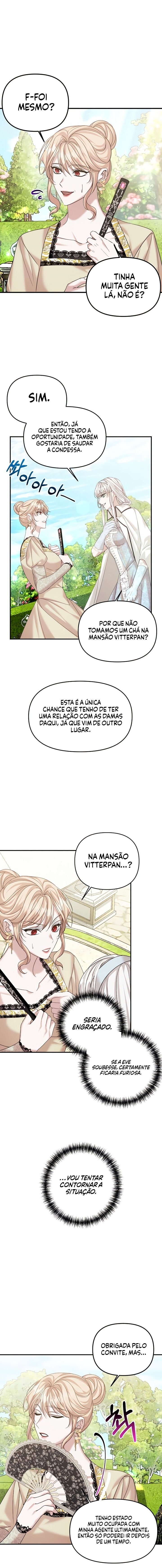 Cap 11 página 13