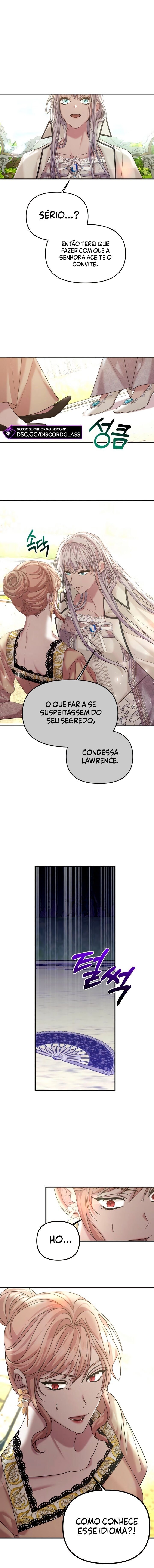Cap 11 página 14
