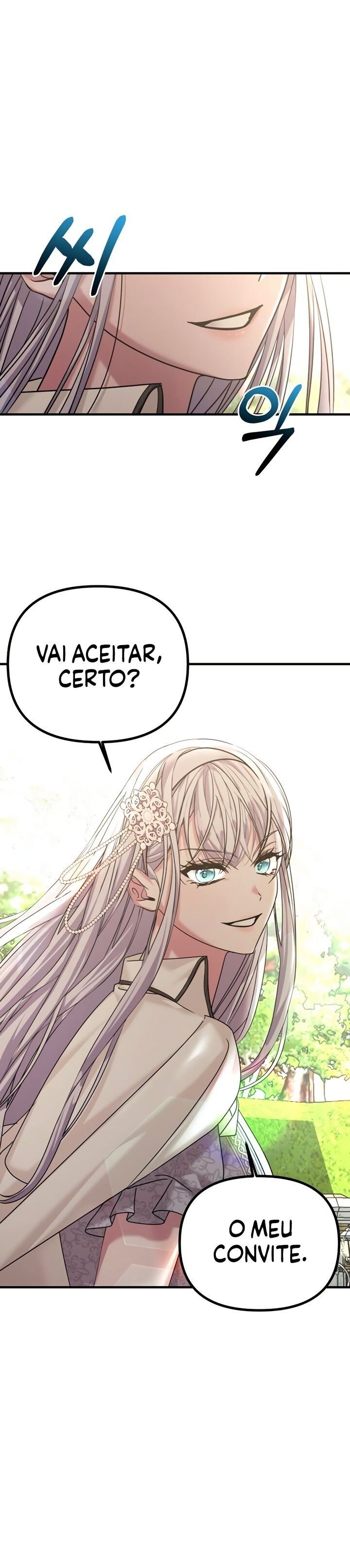 Cap 11 página 15