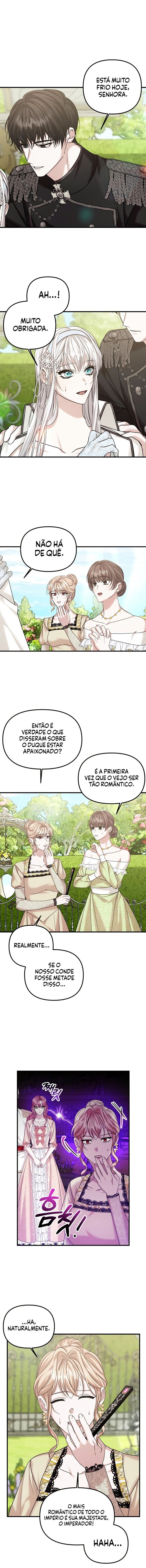 Cap 11 página 7