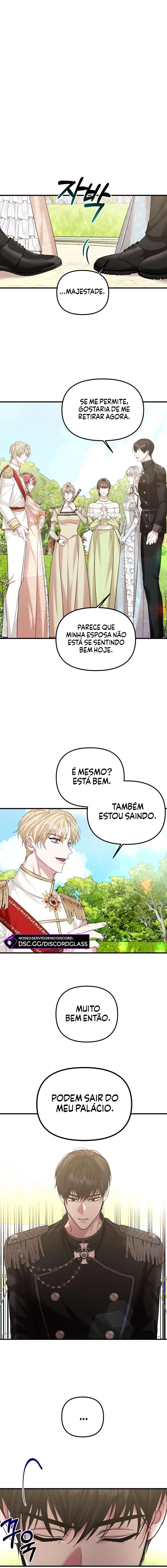 Cap 11 página 8