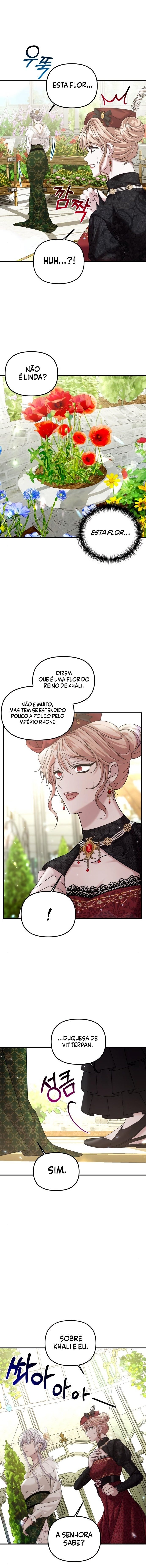 Cap 12 página 13