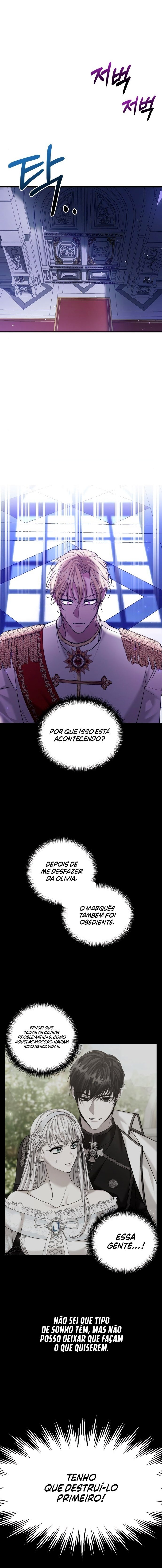 Cap 12 página 3