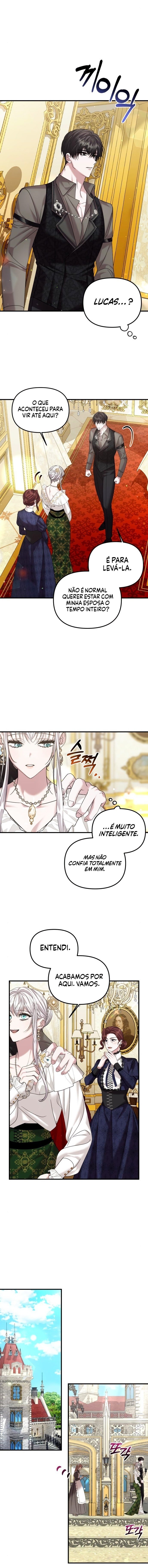 Cap 12 página 6