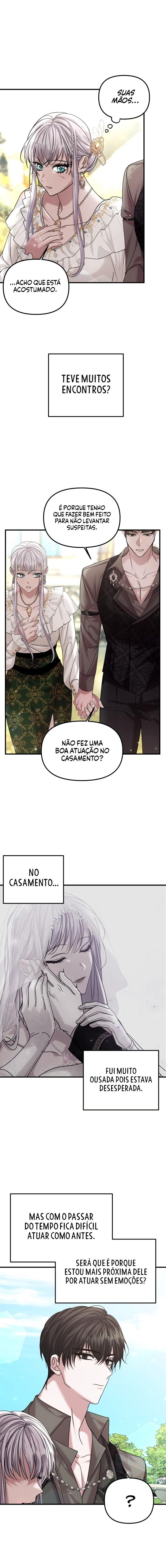 Cap 12 página 8