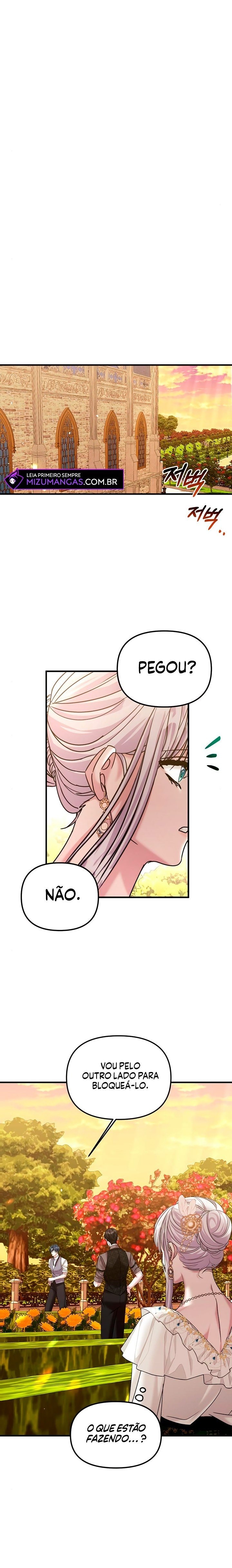 Cap 13 página 13