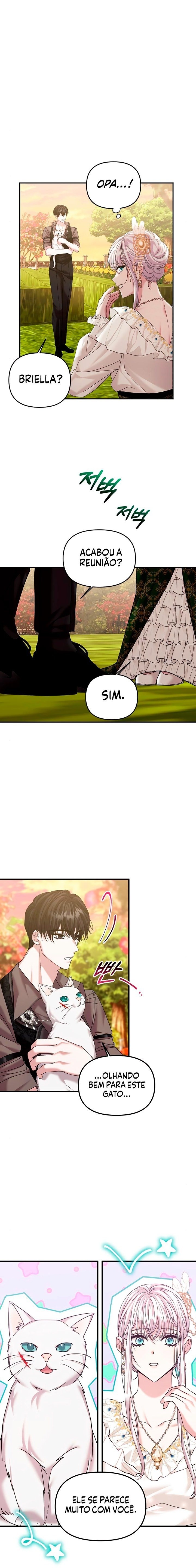 Cap 13 página 16