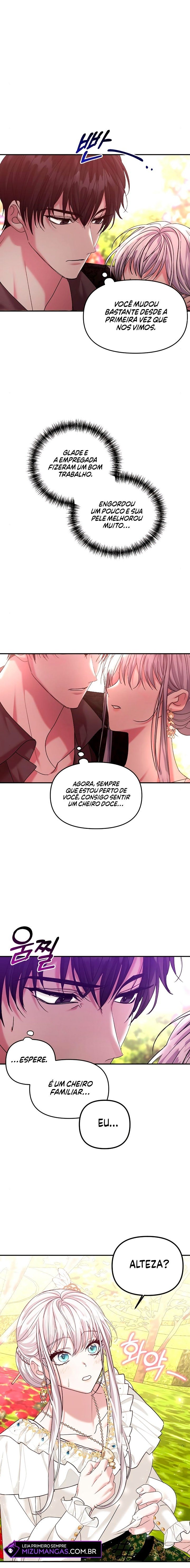 Cap 13 página 19