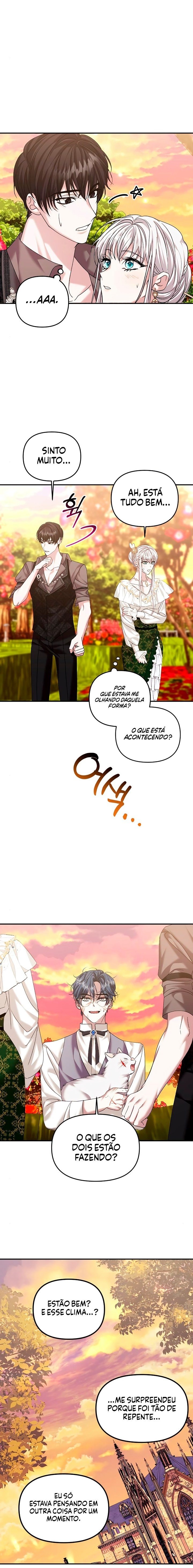 Cap 13 página 20