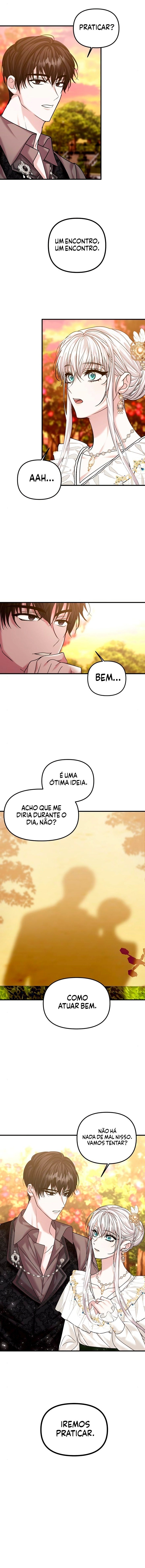 Cap 13 página 22