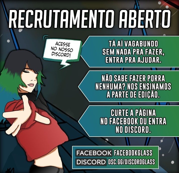 Cap 13 página 23