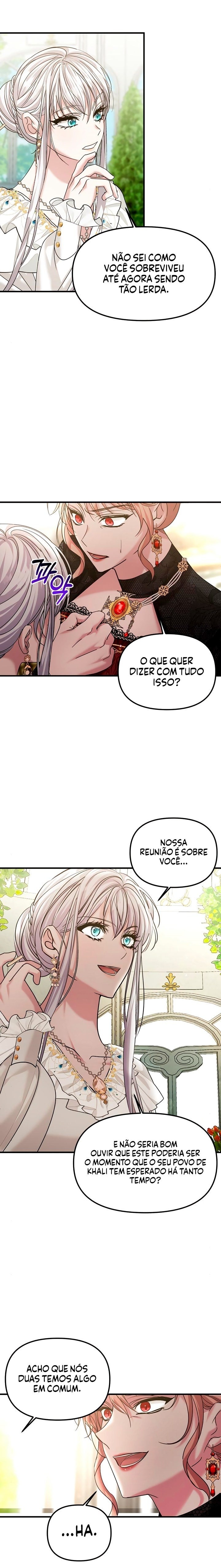 Cap 13 página 3